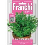 Чабер Сантореджия /2 г/ *Franchi Sementi*