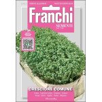 Крес-салат Крессоне Комуне /6 г/ *Franchi Sementi*