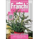 Эстрагон Драгончелло /0,5 г/ *Franchi Sementi*