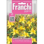 Звіробій Ерба ді Сан Джованні /0,5 г/ *Franchi Sementi*.