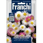 Гелиптерум Доппио Мультиколор /1 г/ *Franchi Sementi*