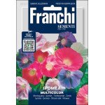 Ипомея Мультиколор /5 г/ *Franchi Sementi*
