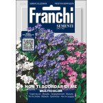 Незабудка Мультиколор /0,8 г/ *Franchi Sementi*