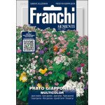 Декоративна суміш Прато Джаппонезе Мультиколор /1,5 г/ *Franchi Sementi*