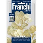 Лунарія О Монета дель Папа /2 г/ *Franchi Sementi*