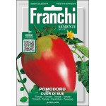 Томат Куор ді Буе /1 г/ *Franchi Sementi*