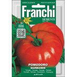 Томат Марманде /1,5 г/ *Franchi Sementi*