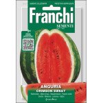 Арбуз Кримсон Свит /5 г/ *Franchi Sementi*