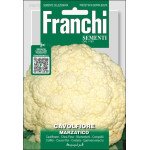 Капуста цветная Марцатико /3,2 г/ *Franchi Sementi*