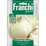 Капуста кольраби Ди Виенна Бьянко /8 г/ *Franchi Sementi*