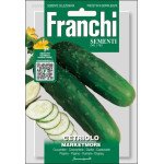 Огурец Маркетмор /5 г/ *Franchi Sementi*