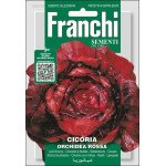 Цикорний салат Палла Росса 3 сел. Орхідея Росса /12 г/ *Franchi Sementi*