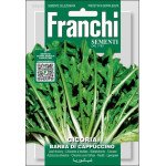 Цикорний салат Барба ді Капучіно /12 г/ *Franchi Sementi*