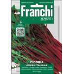Цикорный салат Италика а Коста Росса /12 г/ *Franchi Sementi*