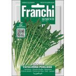 Цикорный салат Катальонья Пульезе /12 г/ *Franchi Sementi*