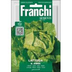 Салат С. Анна /10 г/ *Franchi Sementi*