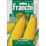 Кукурудза цукрова Голден Бантам /10 г/ *Franchi Sementi*