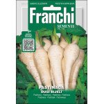 Пастернак Дуги Бьели /8 г/ *Franchi Sementi*