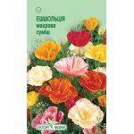 Ешольція махрова суміш /0,2 г/ *ЕлітСорт*