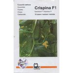Огурец Криспина F1 /15 семян/ *АгроПак*
