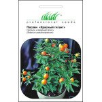 Пасльон Червоний гігант /0,1 г/ *Професійне насіння*