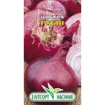 Цибуля Рубін /2 г/ *ЕлітСорт*