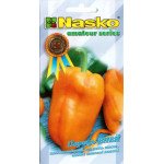 Перец сладкий Эней /40 семян/ *Наско*