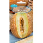 Дыня Виктория /10 семян/ *Антария*