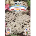 Алиссум снежный ковер /0,5 г/ *Garden Elite*
