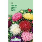 Айстра Дракон суміш /0,2 г/ *ЕлітСорт*