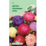 Астра Пионовидная смесь /0,2 г/ *ЭлитСорт*