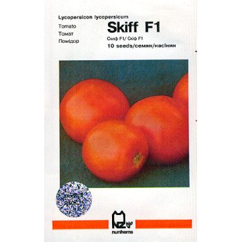 Томат Скіф F1 /10 насінин/ *АгроПак*