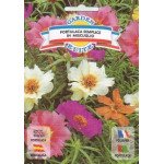 Портулак обычный смесь /0,5 г/ *Garden Elite*