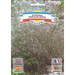 Гіпсофіла біла заметіль /0,7 г/ *Garden Elite*