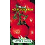 Томат Астраханський /0,2 г/ *ЕлітСорт*