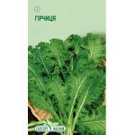 Гірчиця біла /3 г/ *ЕлітСорт*