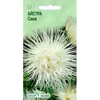 Астра Саша /0,2 г/ *ЭлитСорт*