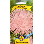 Астра Нежность /0,2 г/ *ЭлитСорт*