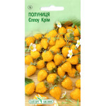 Полуниця Єллоу Крім /0,05 г/ *ЕлітСорт*