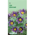 Сон-трава фиолетовая /0,05 г/ *ЭлитСорт*