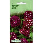 Вербена Блеск /0,1 г/ *ЭлитСорт*