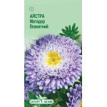 Айстра Матадор блакитний /0,2 г/ *ЕлітСорт*