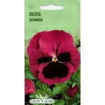 Виола розовая /0,05 г/ *ЭлитСорт*