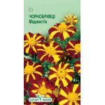 Бархатцы Маджестик /0,1 г/ *ЭлитСорт*