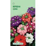 Вербена гібридна суміш /0,2 г/ *ЕлітСорт*