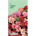 Годеция смесь /0,2 г/ *ЭлитСорт*