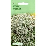 Кермек татарский /0,05 г/ *ЭлитСорт*