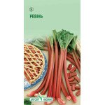 Ревінь /0,3 г/ *ЕлітСорт*