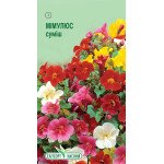 Мімулюс тигровий суміш /0,05 г/ *ЕлітСорт*