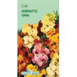 Хейрантус смесь /0,2 г/ *ЭлитСорт*